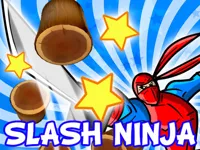 https://arcade-games.space/game/slash-ninja
