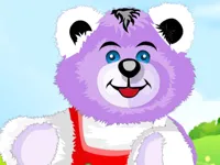 https://arcade-games.space/game/cute-bear-honey