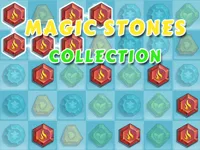 https://arcade-games.space/game/magic-stones-collection