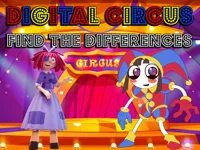 https://arcade-games.space/game/digital-circus-find-the-differences