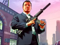 https://arcade-games.space/game/gta-crime-simulator