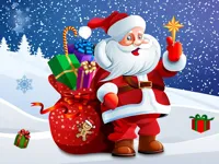 https://arcade-games.space/game/spot-the-differences-christmas-santa