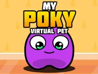 https://arcade-games.space/game/my-pou-virtual-pet