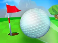 https://arcade-games.space/game/minigolf-clash