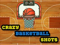 https://arcade-games.space/game/crazy-basketball-shots