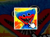 https://arcade-games.space/game/huggy-wuggy-clicker