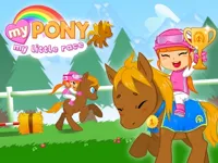 https://arcade-games.space/game/my-pony-my-little-race