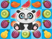 https://arcade-games.space/game/fruits-crush-saga