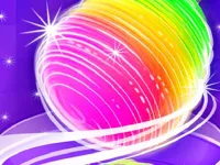 https://arcade-games.space/game/candy-floss-maker
