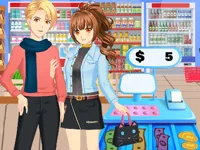 https://arcade-games.space/game/supermarket-grocery-shopping-new