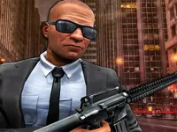 https://arcade-games.space/game/gangster-story-underworld-criminal-empire-mafia