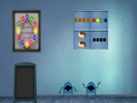https://arcade-games.space/game/little-monster-escape