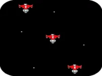 https://arcade-games.space/game/touch-the-ships