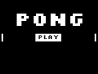 https://arcade-games.space/game/pong-clasic