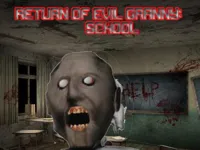 https://arcade-games.space/game/return-of-evil-granny-the-school