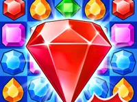 https://arcade-games.space/game/jewels-legend
