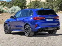 https://arcade-games.space/game/bmw-x6-puzzle