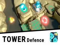 https://arcade-games.space/game/space-tower-defense
