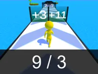 https://arcade-games.space/game/math-gates