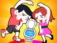 https://arcade-games.space/game/draw-master-path-to-toilet