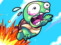 https://arcade-games.space/game/shoot-the-turtle