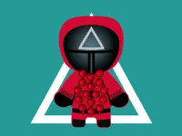 https://arcade-games.space/game/squid-game-pop-it-jigsaw