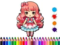 https://arcade-games.space/game/chibi-doll-art-magic