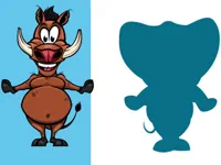 https://arcade-games.space/game/animal-shapes