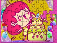 https://arcade-games.space/game/birthday-girl-jigsaw