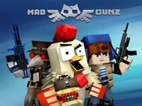 https://arcade-games.space/game/mad-gunz-online-game