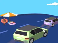 https://arcade-games.space/game/runaway-truck
