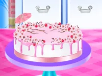 https://arcade-games.space/game/cherry-blossom-cake-cooking