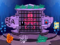 https://arcade-games.space/game/octopus-escape