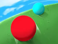 https://arcade-games.space/game/pinball-vs