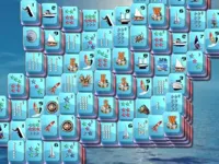 https://arcade-games.space/game/marine-mahjong