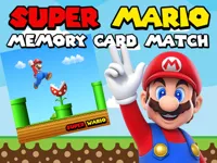 https://arcade-games.space/game/super-mario-memory-card-match