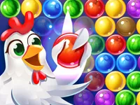 https://arcade-games.space/game/bubble-shooter-farm