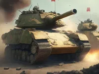 https://arcade-games.space/game/tanks-counteroffensive