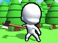 https://arcade-games.space/game/idle-lumber-hero