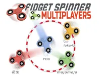 https://arcade-games.space/game/fidget-spinner-multiplayers