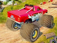 https://arcade-games.space/game/monster-truck-highway-traffic