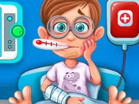 https://arcade-games.space/game/dream-hospital-doctor