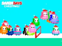 https://arcade-games.space/game/santadays-christmas
