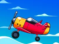 https://arcade-games.space/game/jet-planes-jigsaw