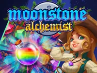 https://arcade-games.space/game/moonstone-alchemist