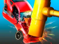 https://arcade-games.space/game/smash-cars
