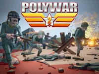 https://arcade-games.space/game/polywar-2