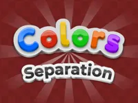 https://arcade-games.space/game/colors-separation