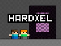 https://arcade-games.space/game/hardxel