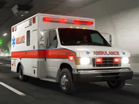 https://arcade-games.space/game/hurry-ambulance
